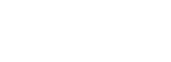 VR圖標(biāo)白色