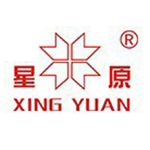 2023深港澳青年企業(yè)家創(chuàng)新創(chuàng)業(yè)交流活動(dòng)在深圳舉行圓滿成功-深圳