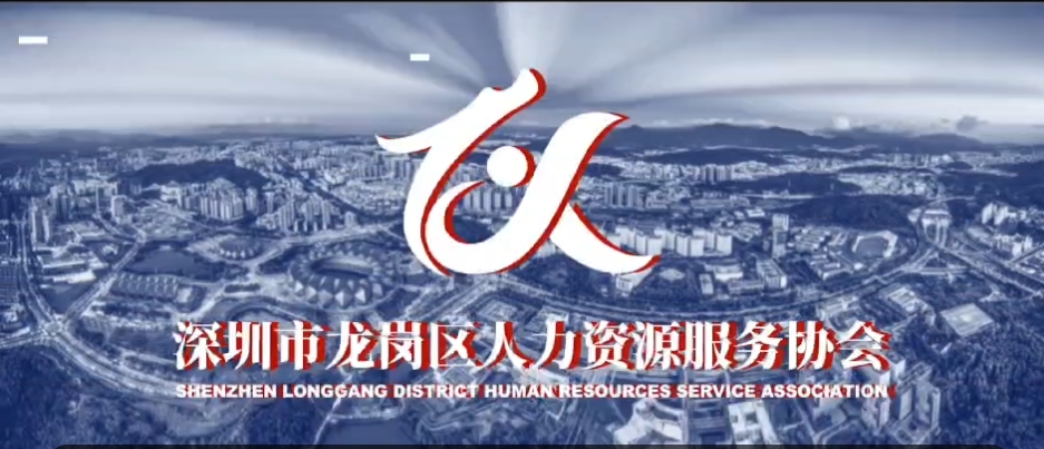 快剪視頻